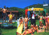 Club Green Nature 